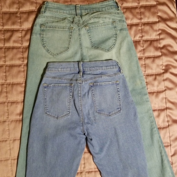 ❌SOLD❌ - Picture 5 of 7